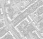 Тиролия – Одежда и снаряжение для туризма